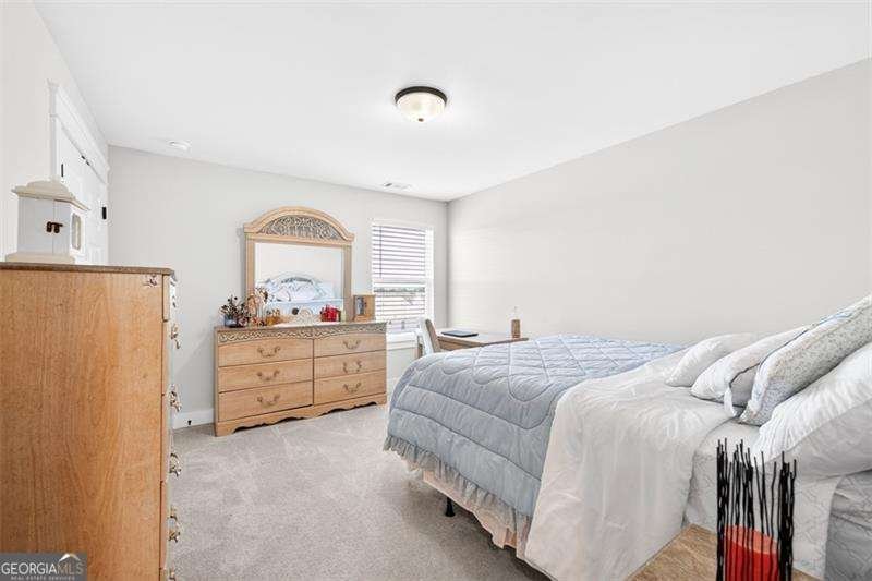 162 Bull Shoals Way Hoschton - Photo 30