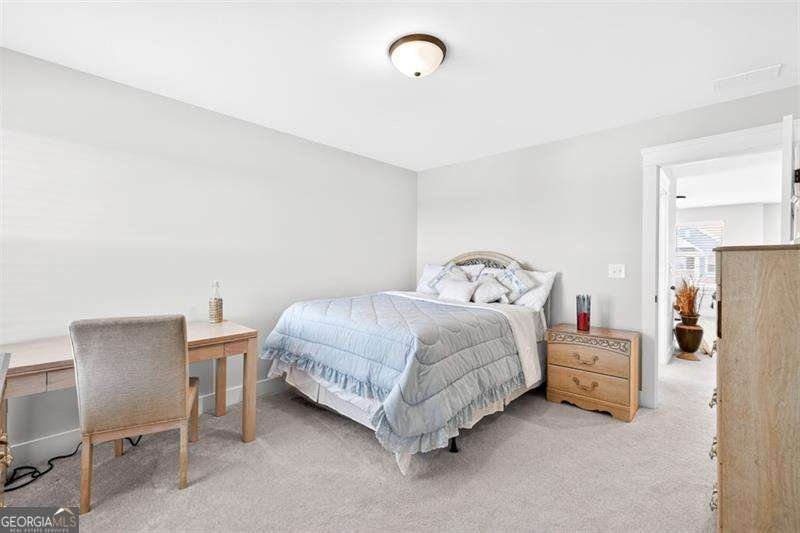 162 Bull Shoals Way Hoschton - Photo 31