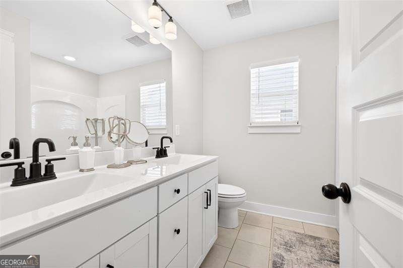 162 Bull Shoals Way Hoschton - Photo 33