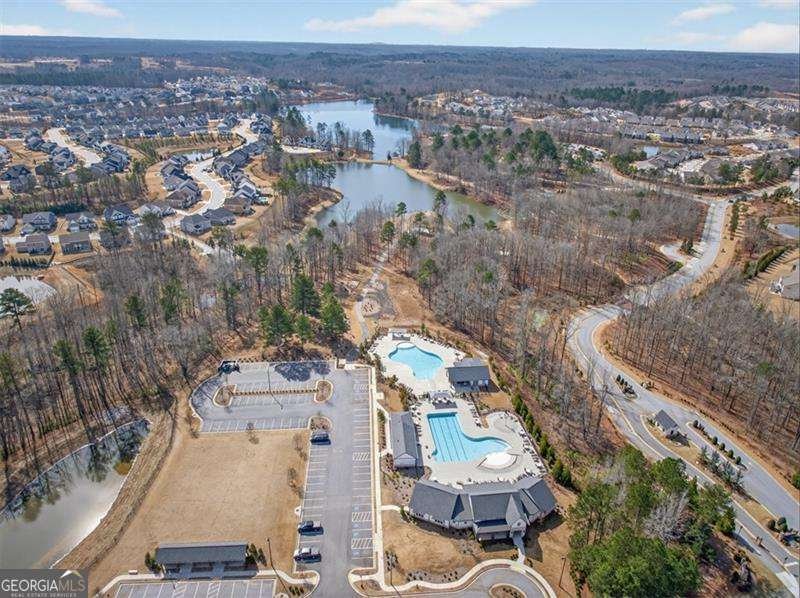 162 Bull Shoals Way Hoschton - Photo 50