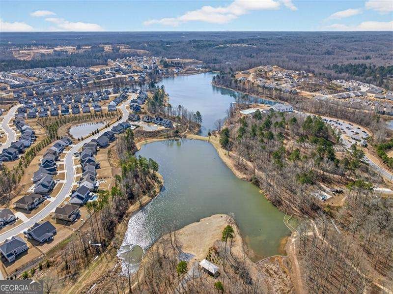 162 Bull Shoals Way Hoschton - Photo 51