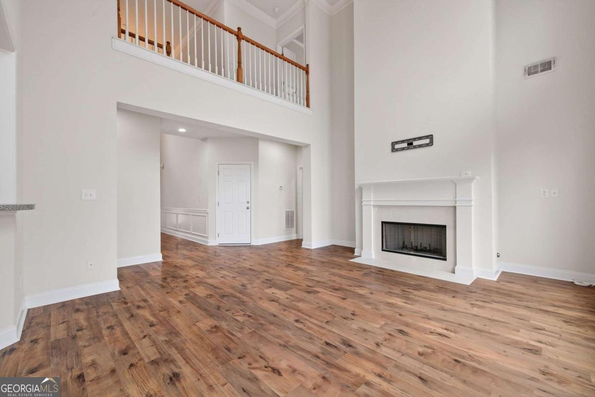 436 Cherry Tree Lane Marietta - Photo 12