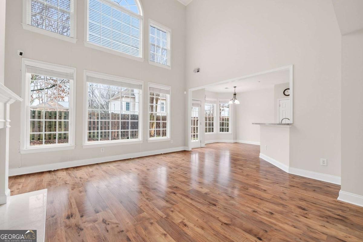 436 Cherry Tree Lane Marietta - Photo 13