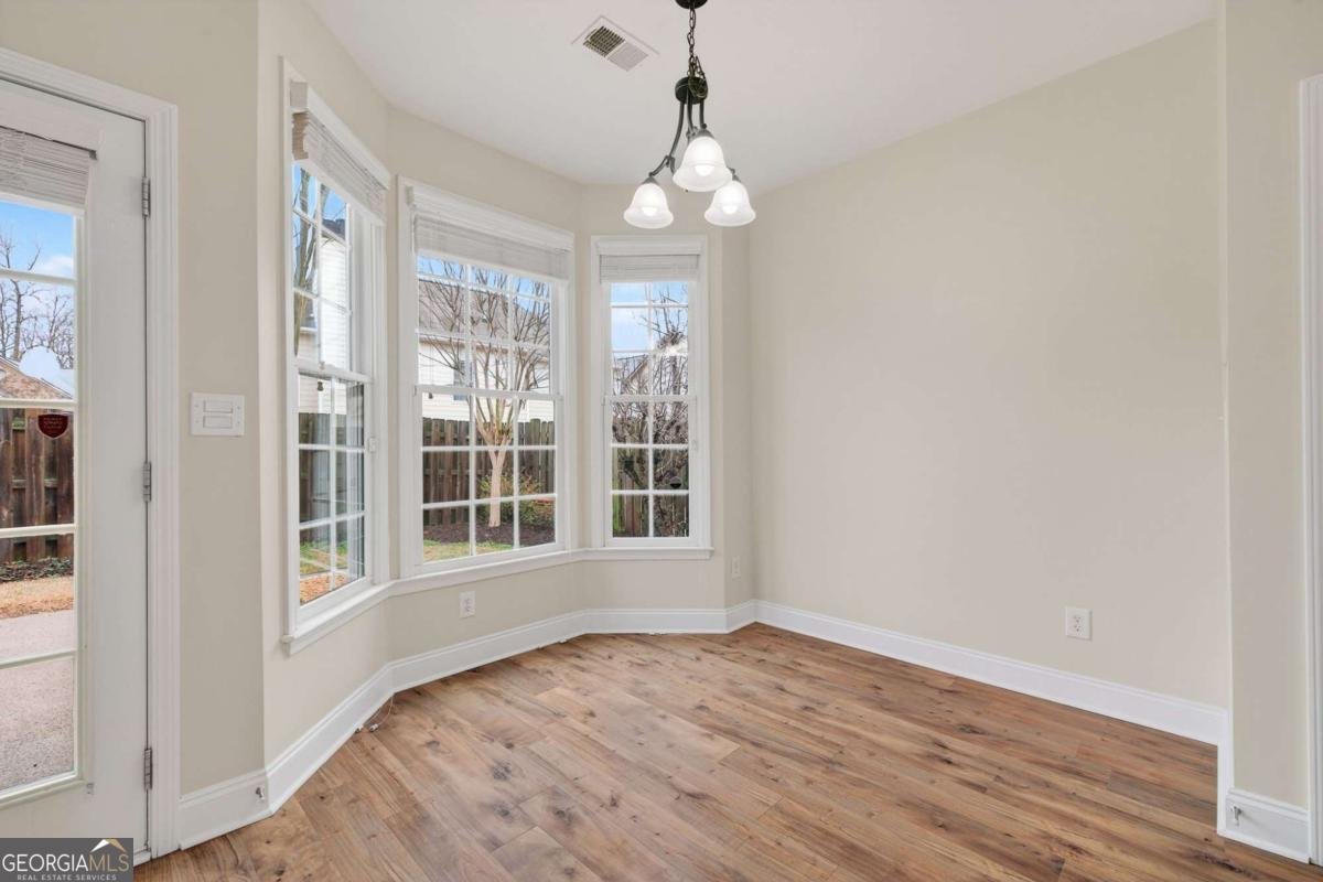 436 Cherry Tree Lane Marietta - Photo 14