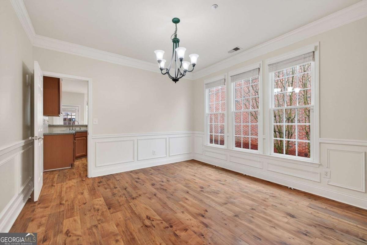 436 Cherry Tree Lane Marietta - Photo 15