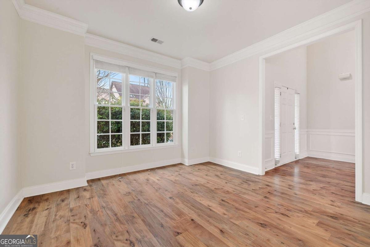 436 Cherry Tree Lane Marietta - Photo 16