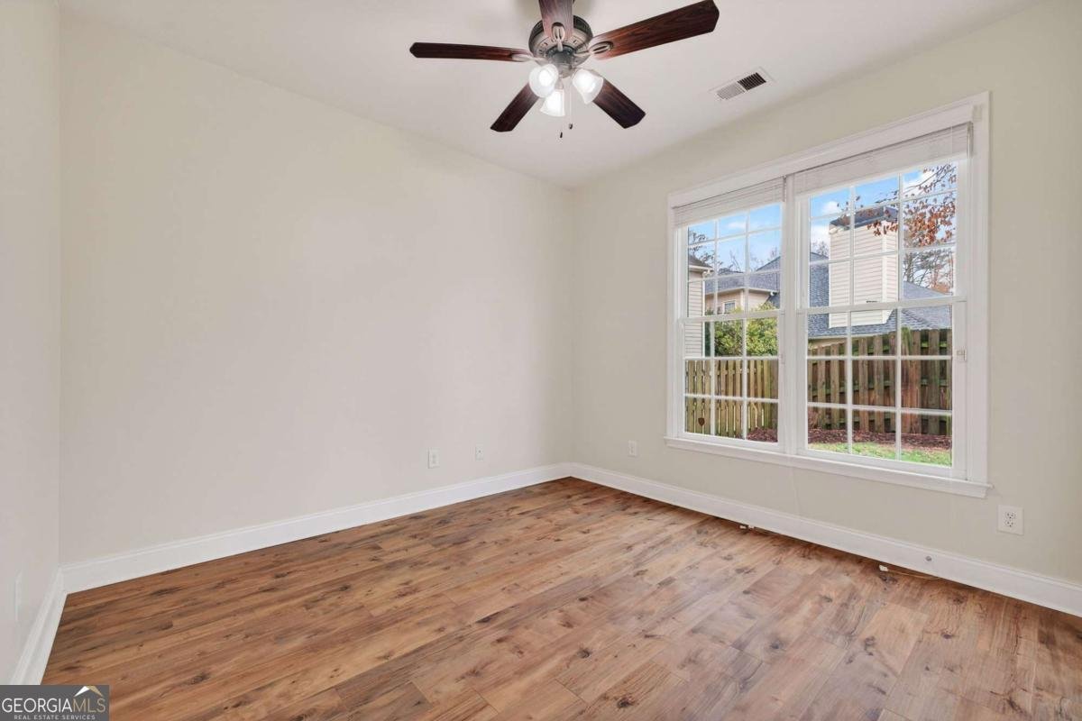 436 Cherry Tree Lane Marietta - Photo 17