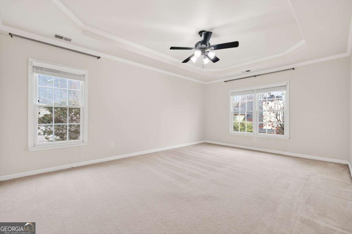 436 Cherry Tree Lane Marietta - Photo 18