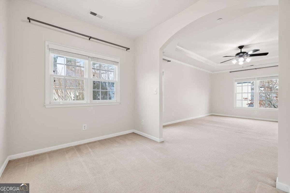 436 Cherry Tree Lane Marietta - Photo 19