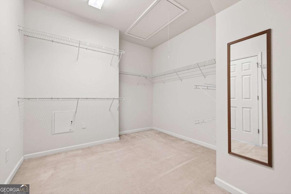 436 Cherry Tree Lane Marietta - Photo 20