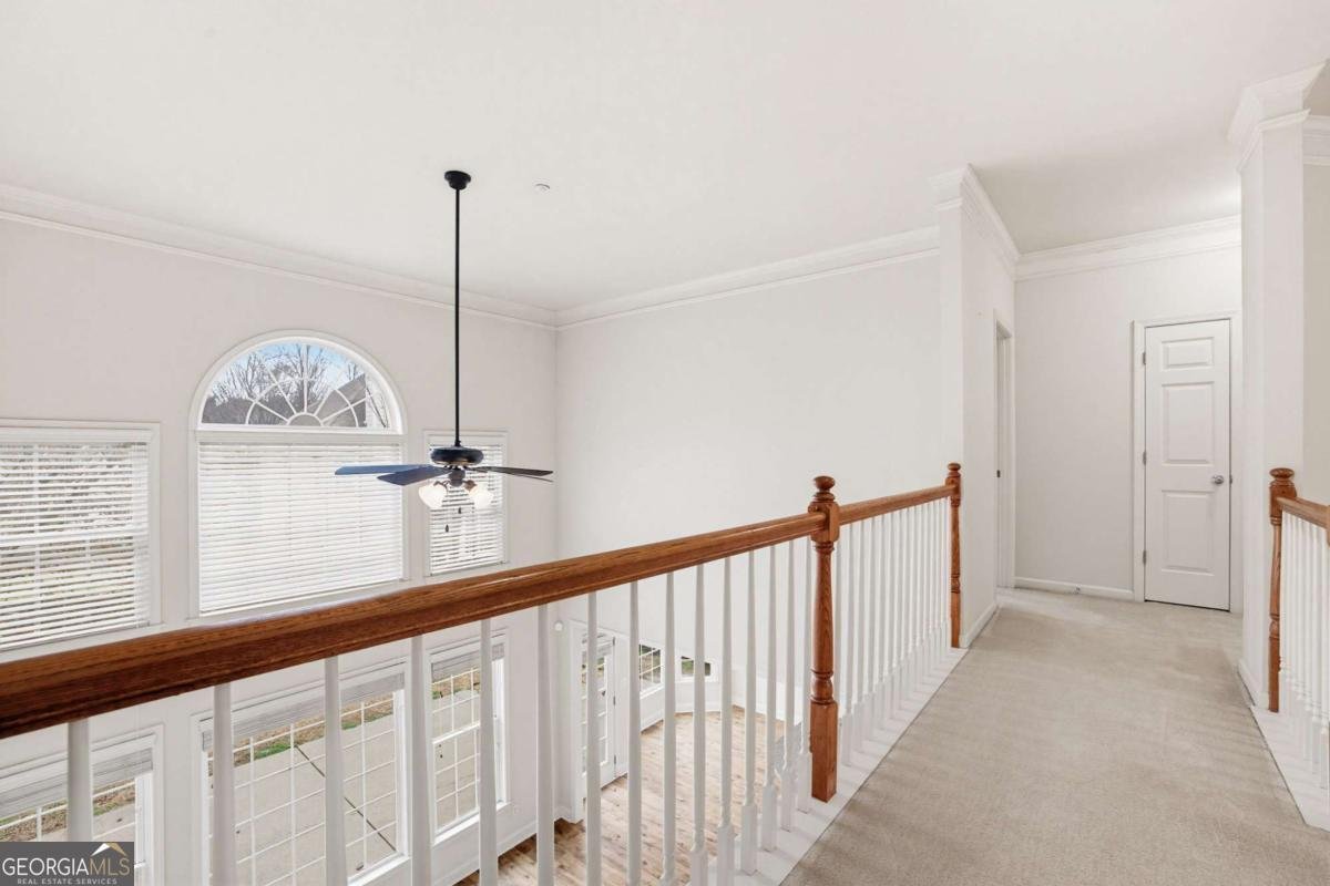 436 Cherry Tree Lane Marietta - Photo 21