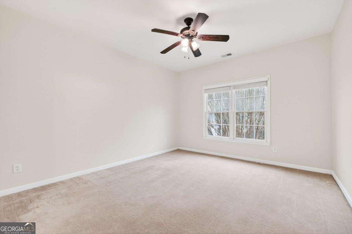 436 Cherry Tree Lane Marietta - Photo 22