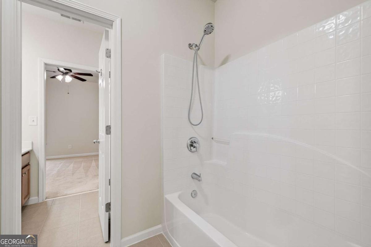 436 Cherry Tree Lane Marietta - Photo 23