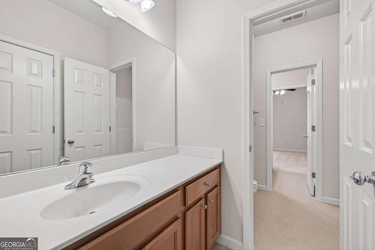 436 Cherry Tree Lane Marietta - Photo 24