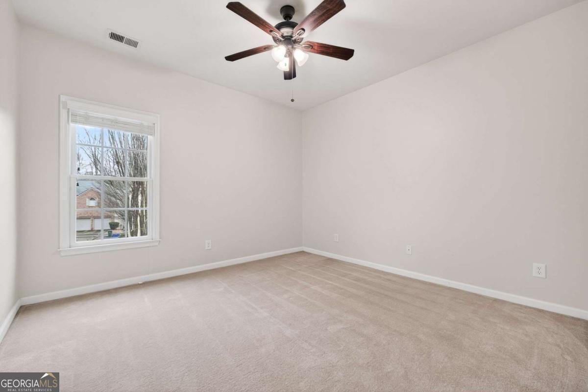 436 Cherry Tree Lane Marietta - Photo 25