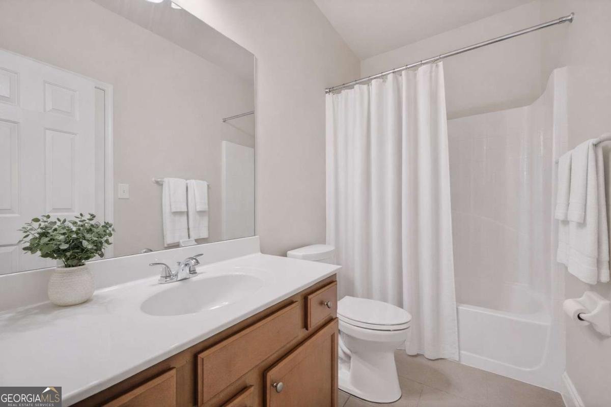 436 Cherry Tree Lane Marietta - Photo 8