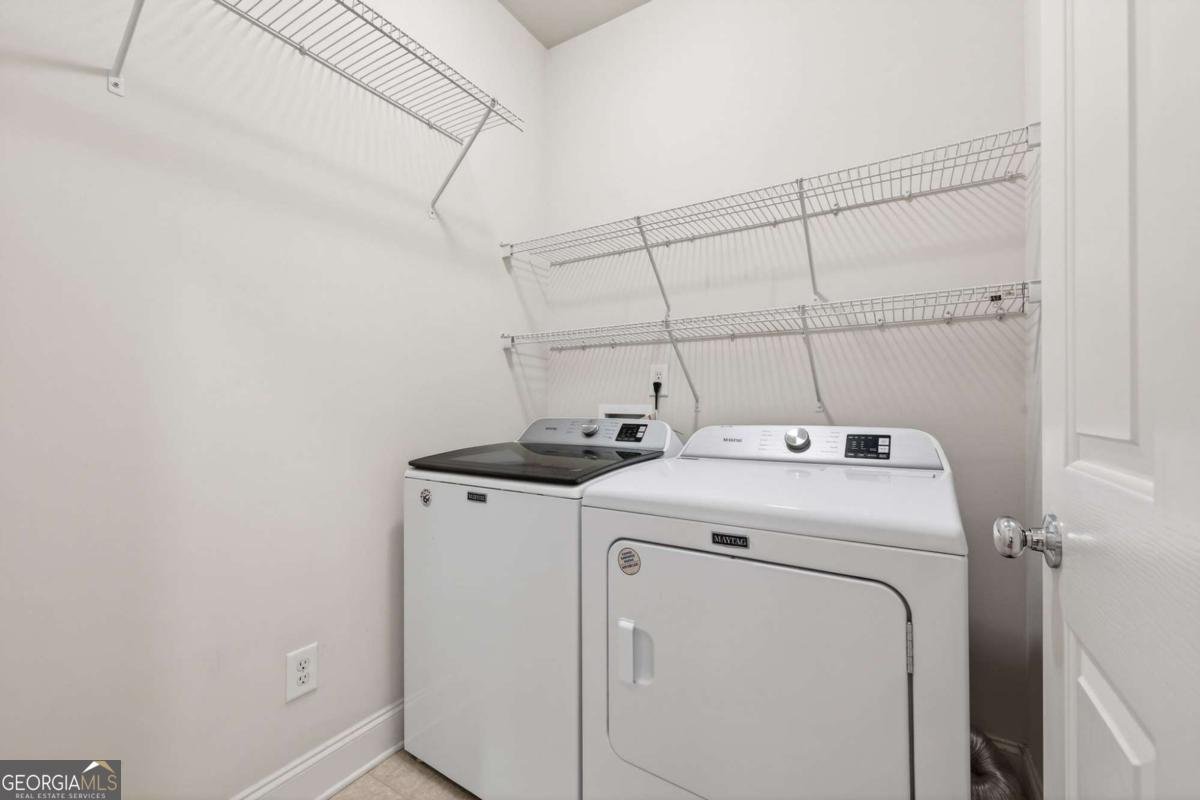 436 Cherry Tree Lane Marietta - Photo 9