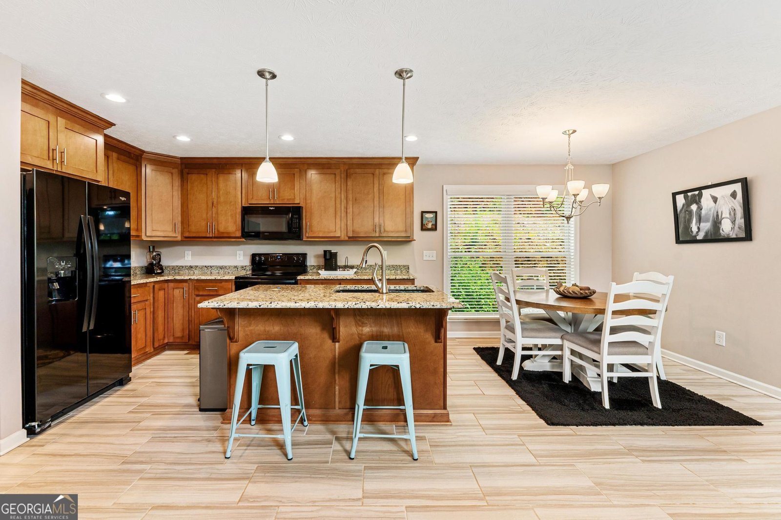 1356 Woodbrier Sautee Nacoochee - Photo 10