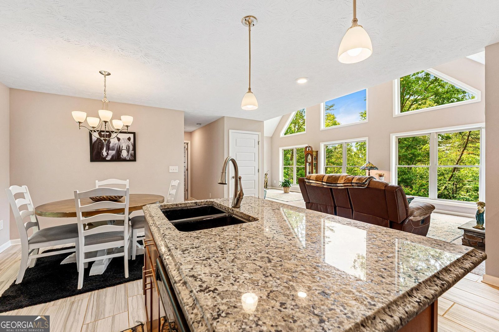 1356 Woodbrier Sautee Nacoochee - Photo 11