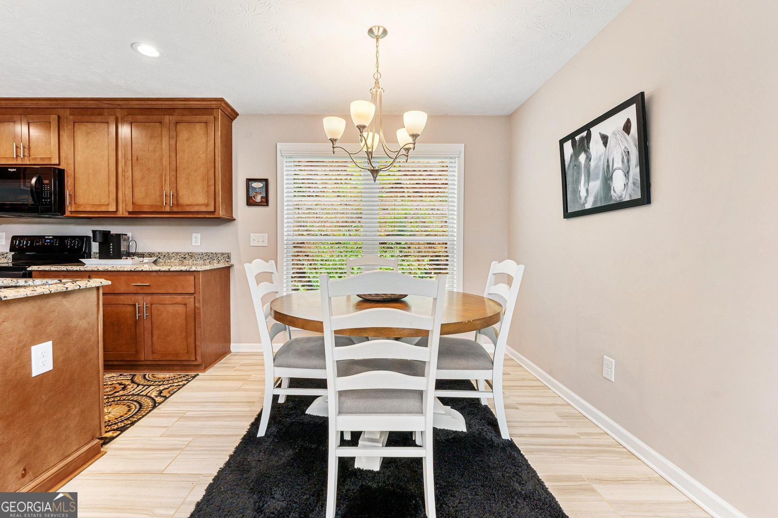 1356 Woodbrier Sautee Nacoochee - Photo 12