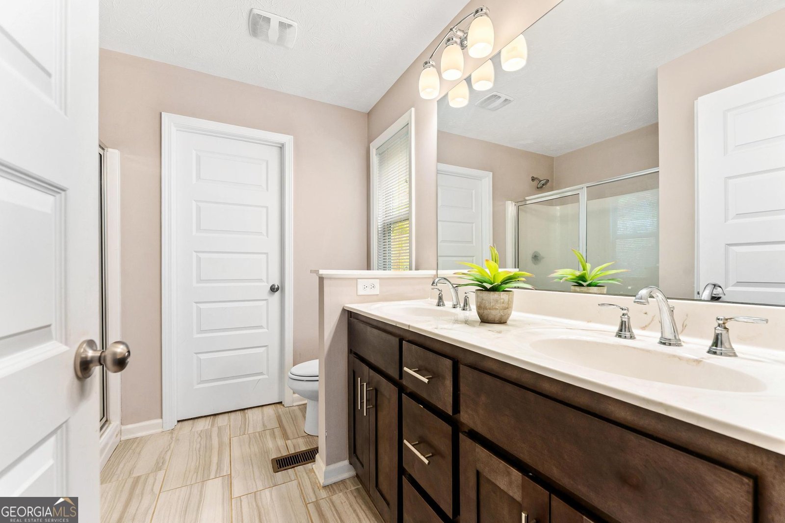 1356 Woodbrier Sautee Nacoochee - Photo 15