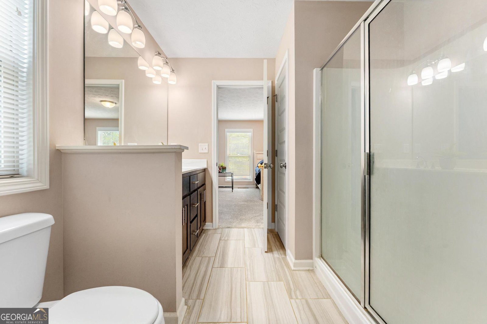 1356 Woodbrier Sautee Nacoochee - Photo 16