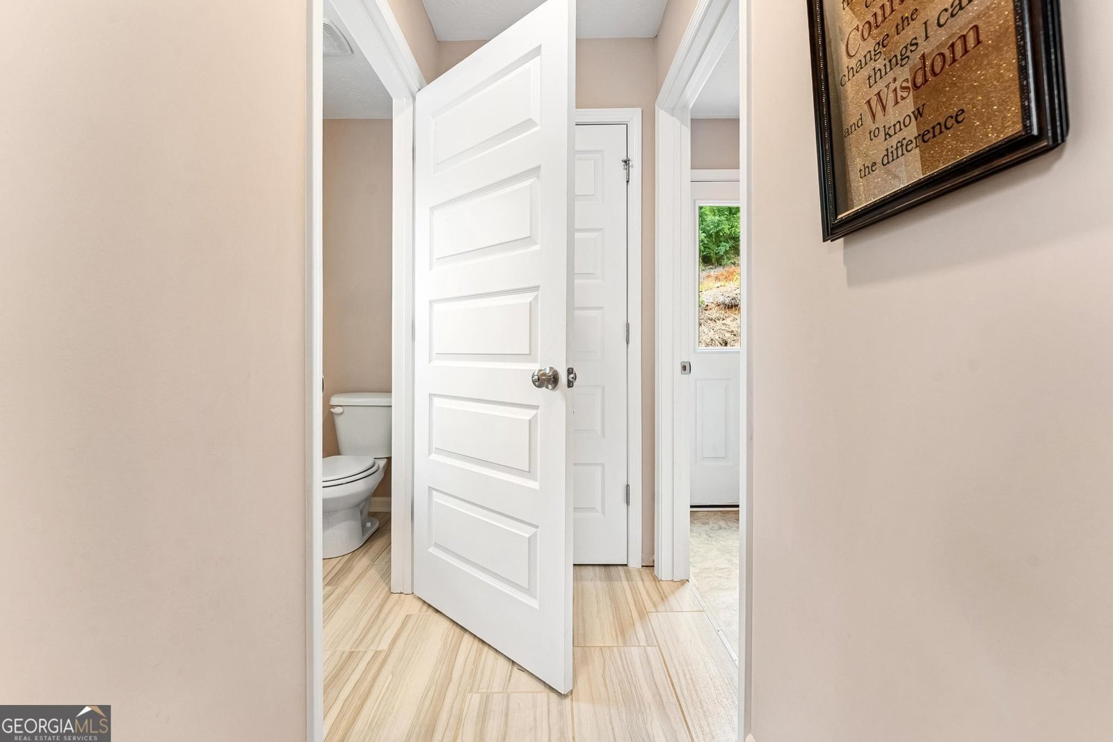 1356 Woodbrier Sautee Nacoochee - Photo 17