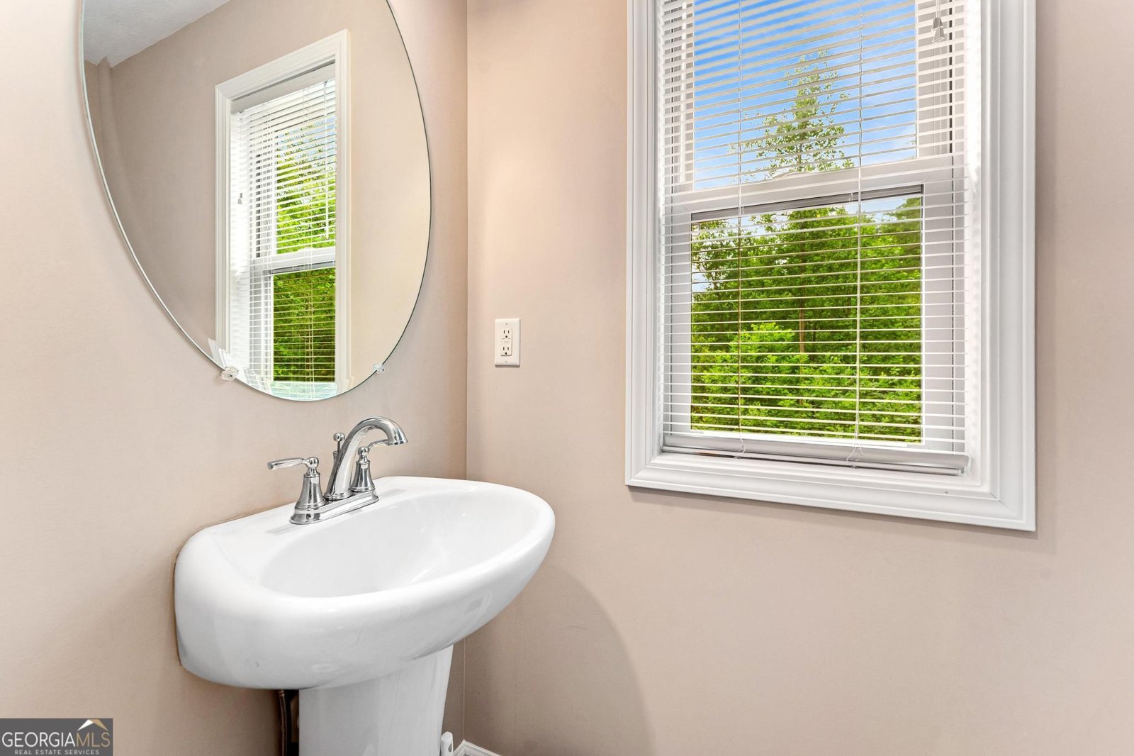 1356 Woodbrier Sautee Nacoochee - Photo 18