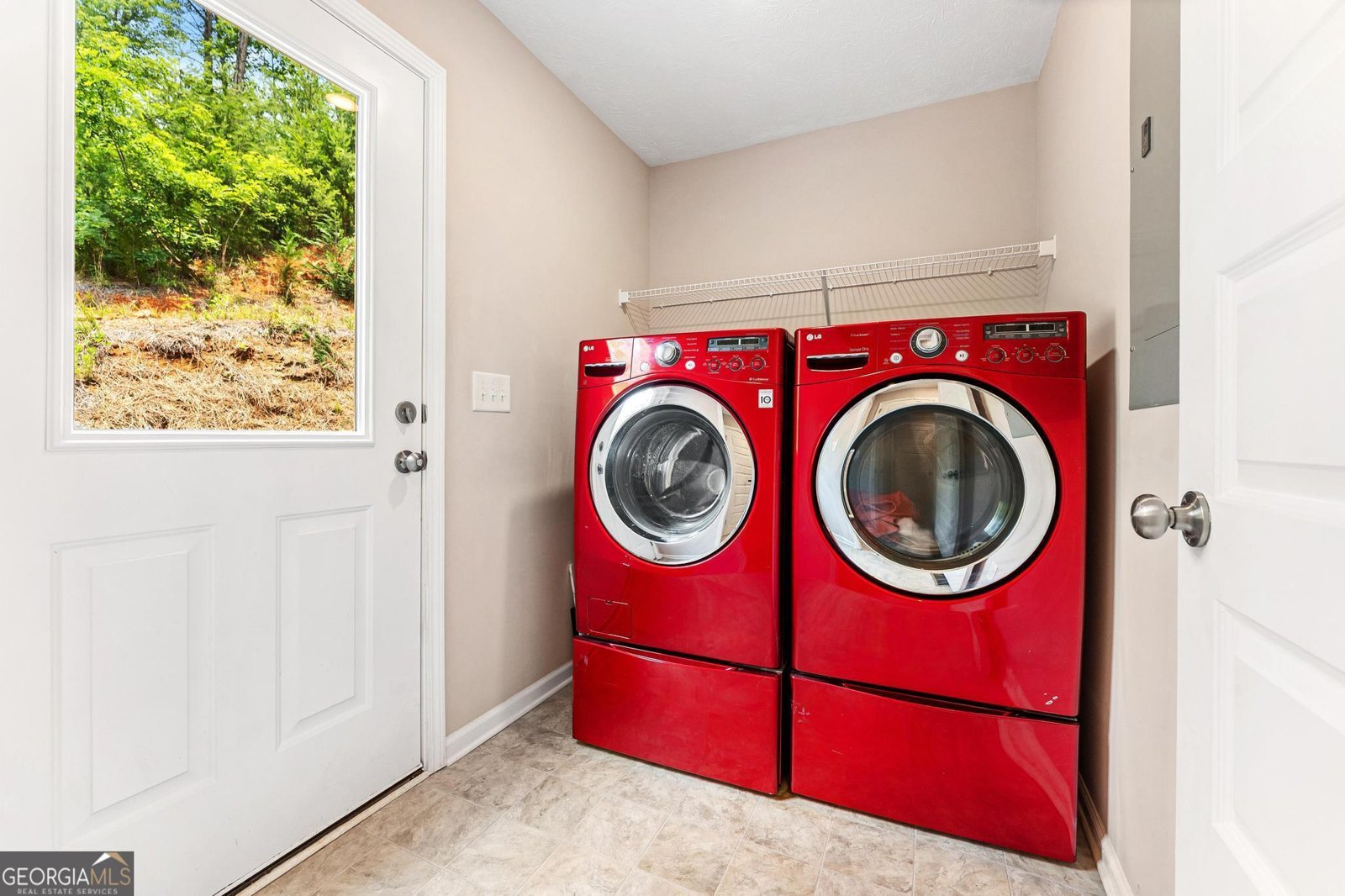 1356 Woodbrier Sautee Nacoochee - Photo 19