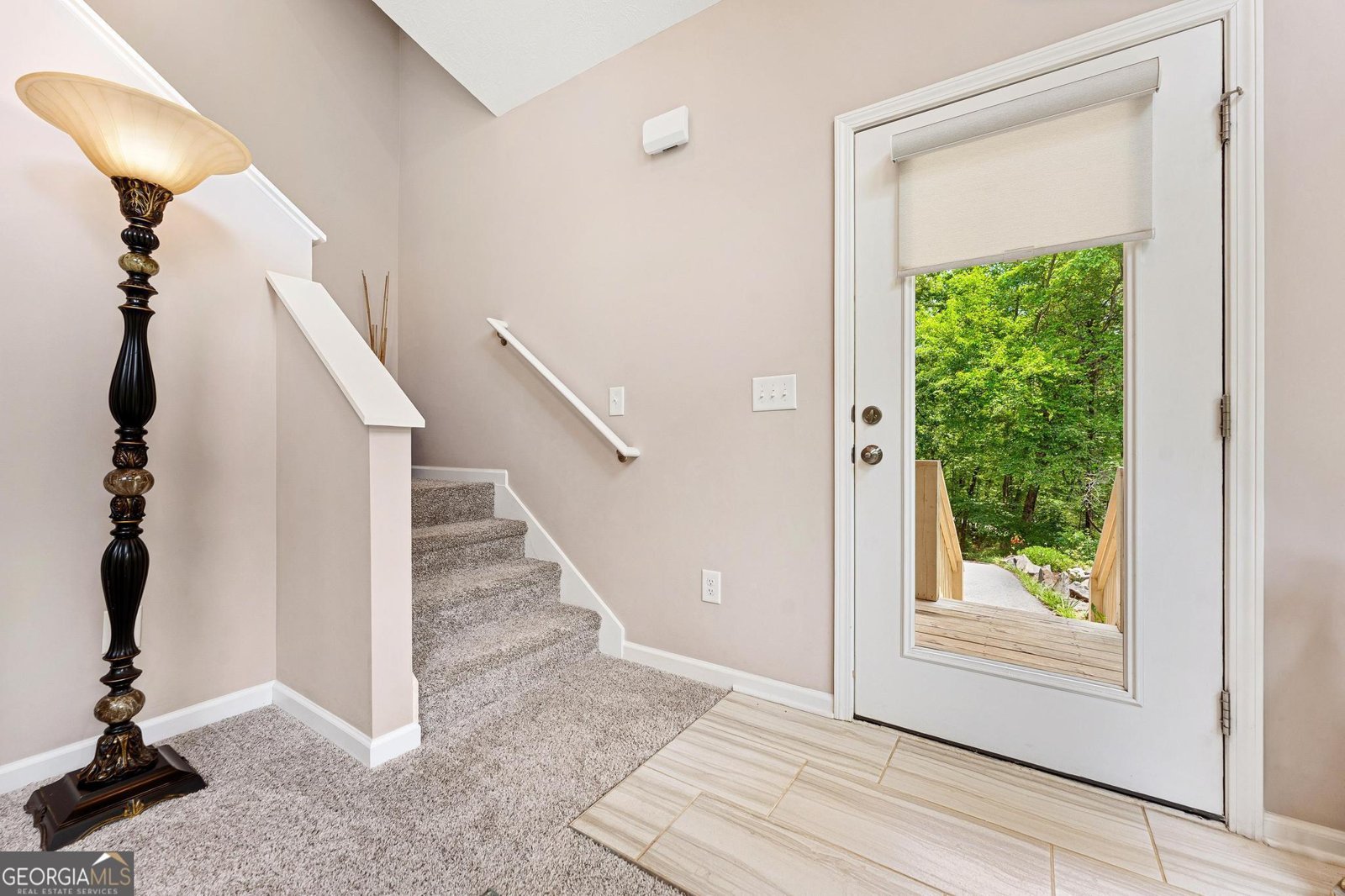 1356 Woodbrier Sautee Nacoochee - Photo 20