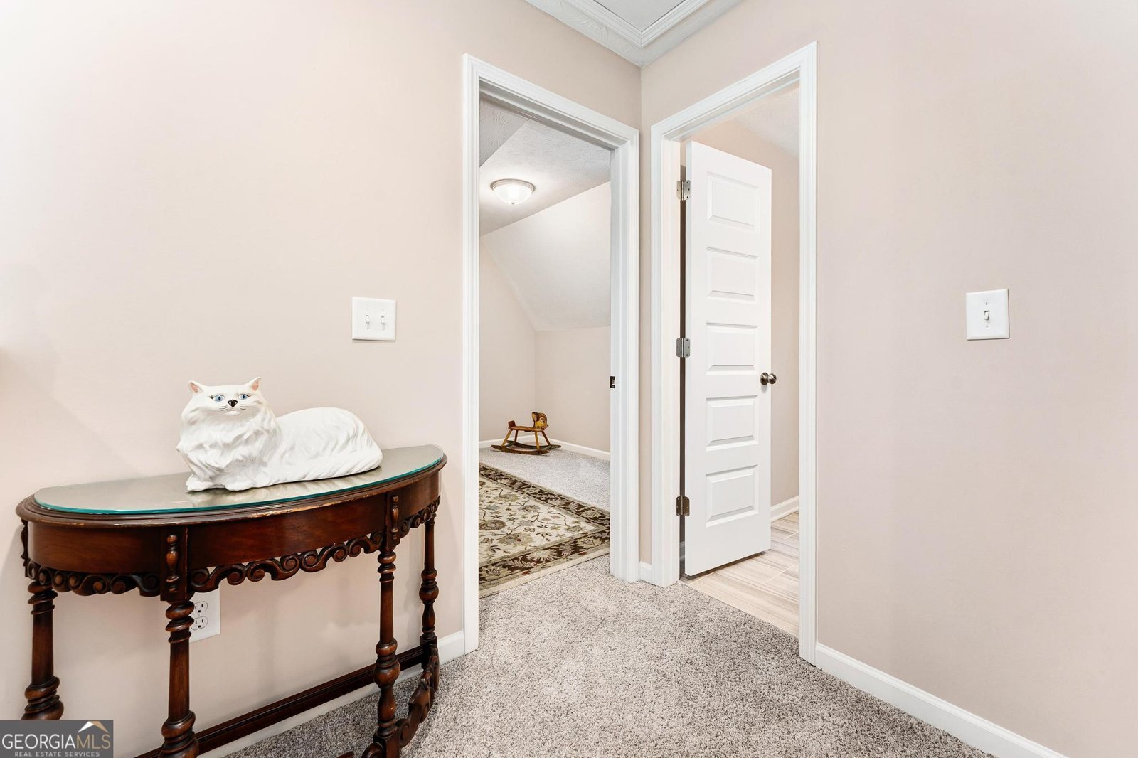 1356 Woodbrier Sautee Nacoochee - Photo 21