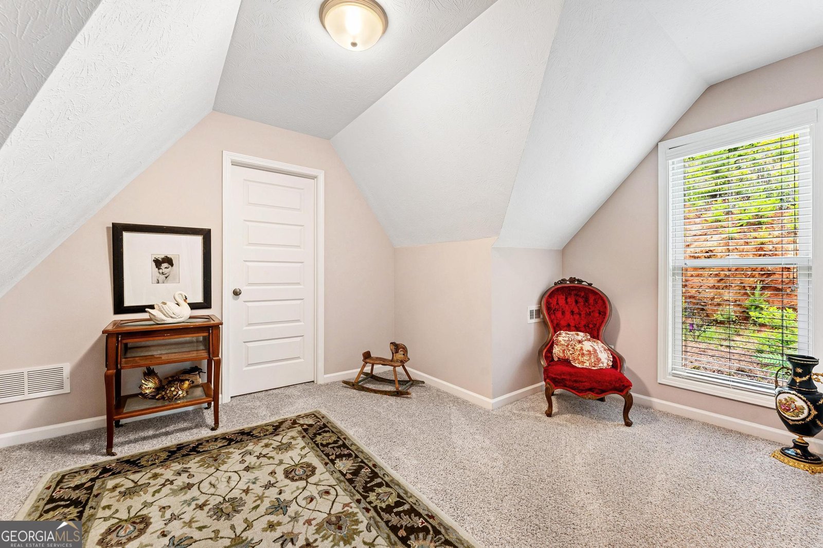 1356 Woodbrier Sautee Nacoochee - Photo 22