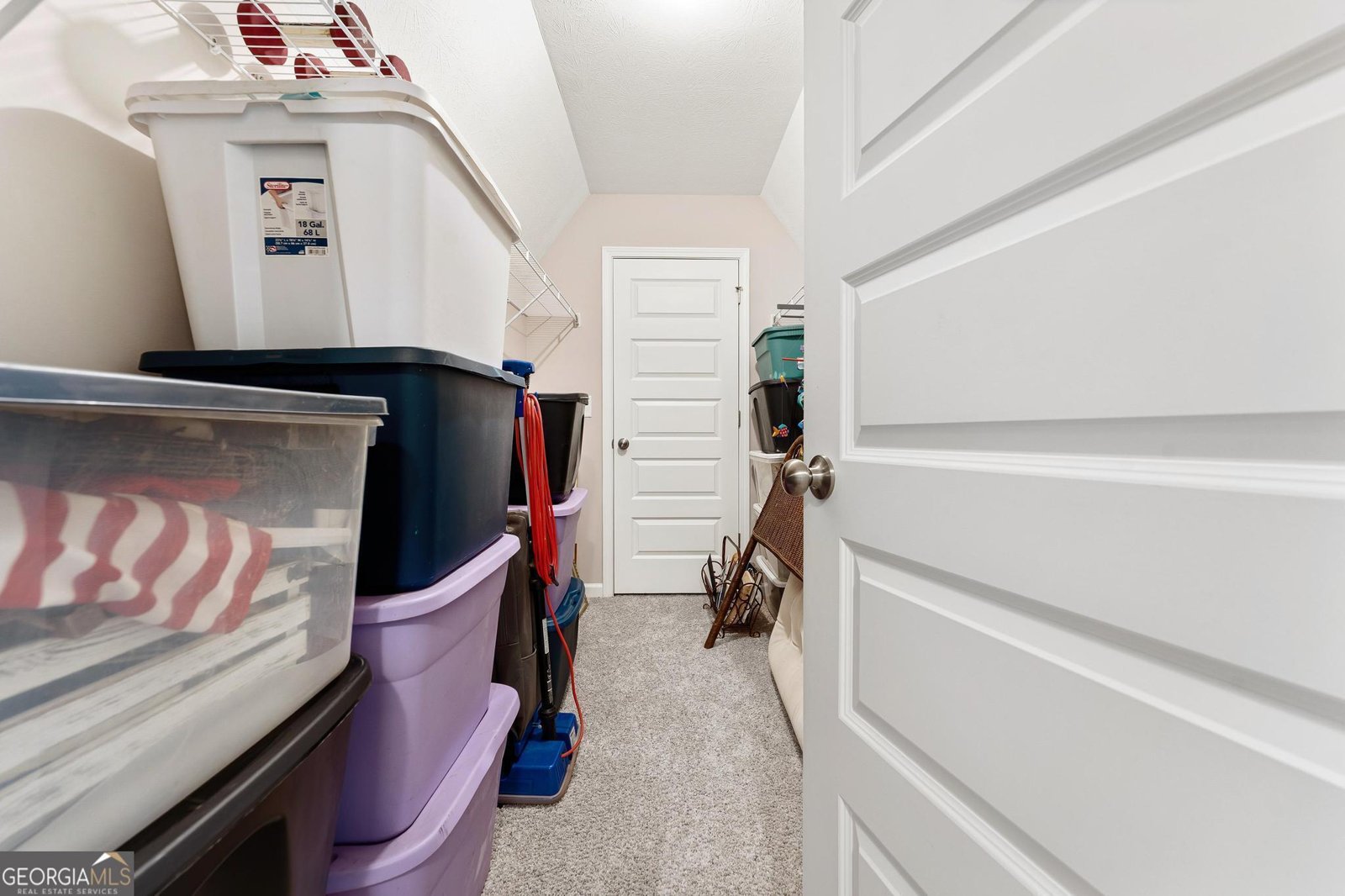 1356 Woodbrier Sautee Nacoochee - Photo 23