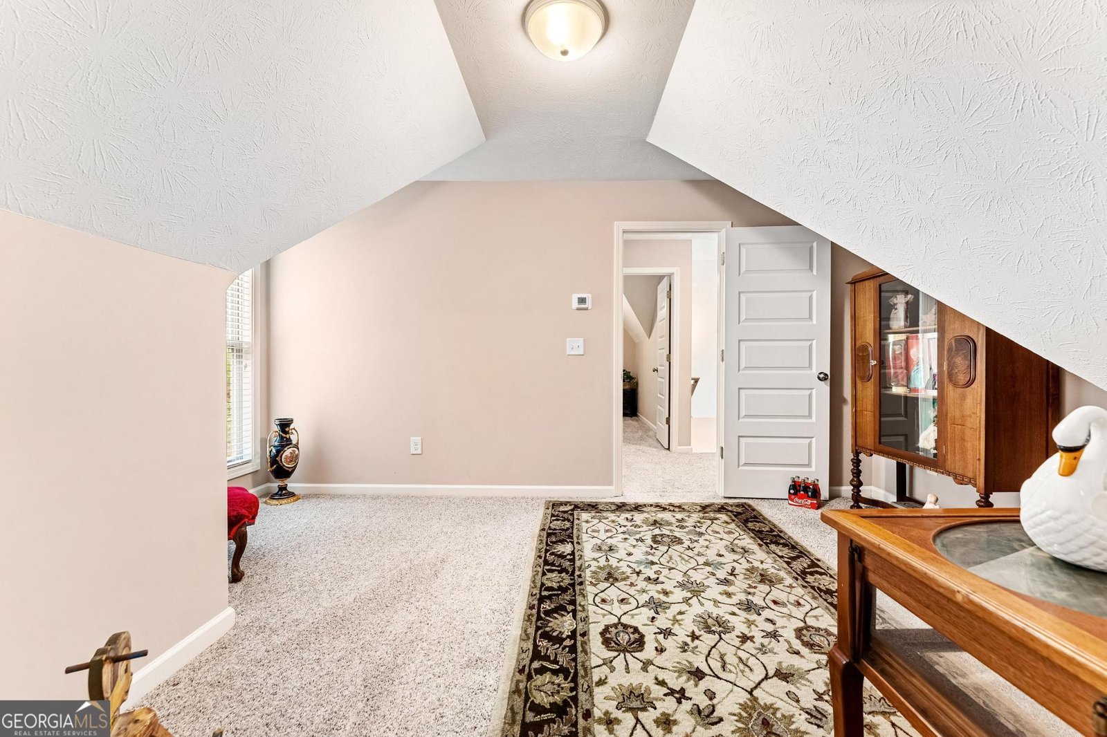 1356 Woodbrier Sautee Nacoochee - Photo 24