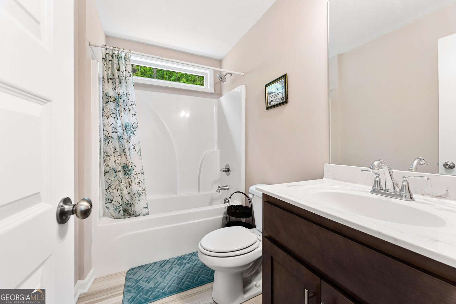 1356 Woodbrier Sautee Nacoochee - Photo 25