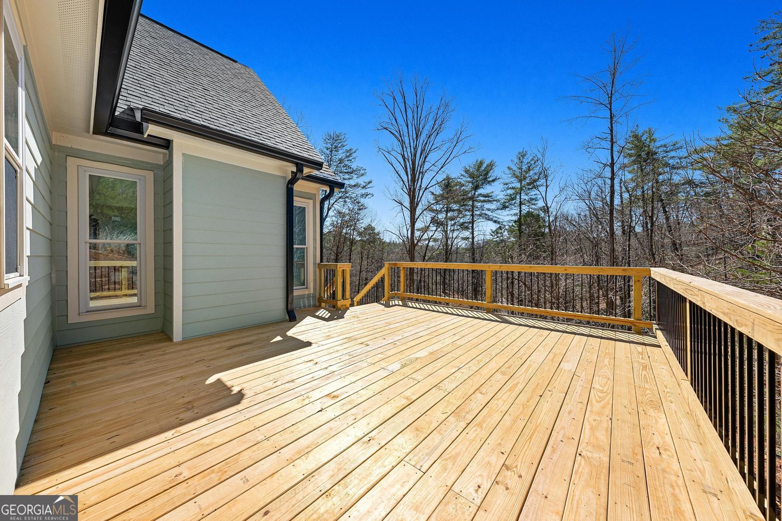 1356 Woodbrier Sautee Nacoochee - Photo 29