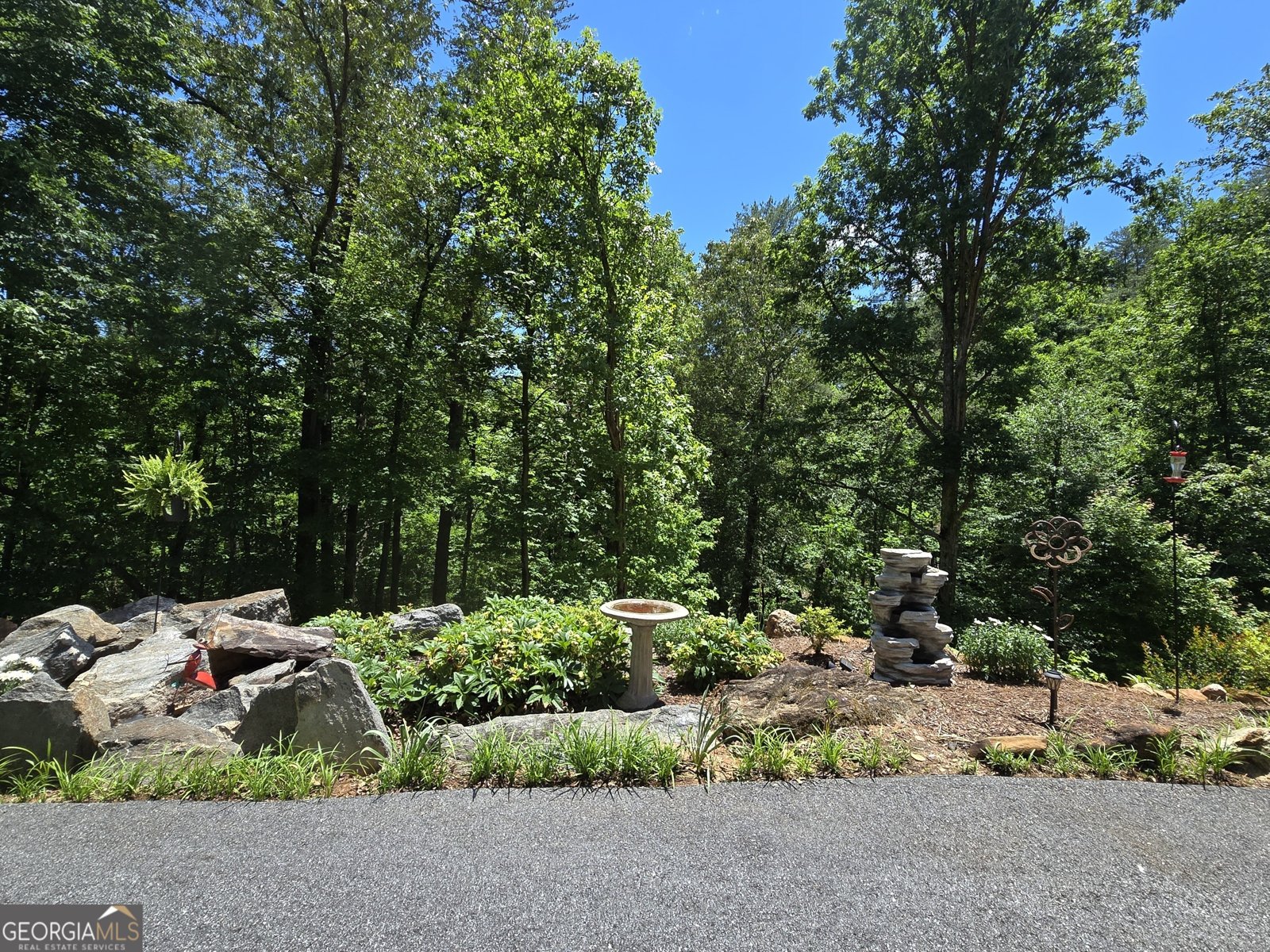 1356 Woodbrier Sautee Nacoochee - Photo 33