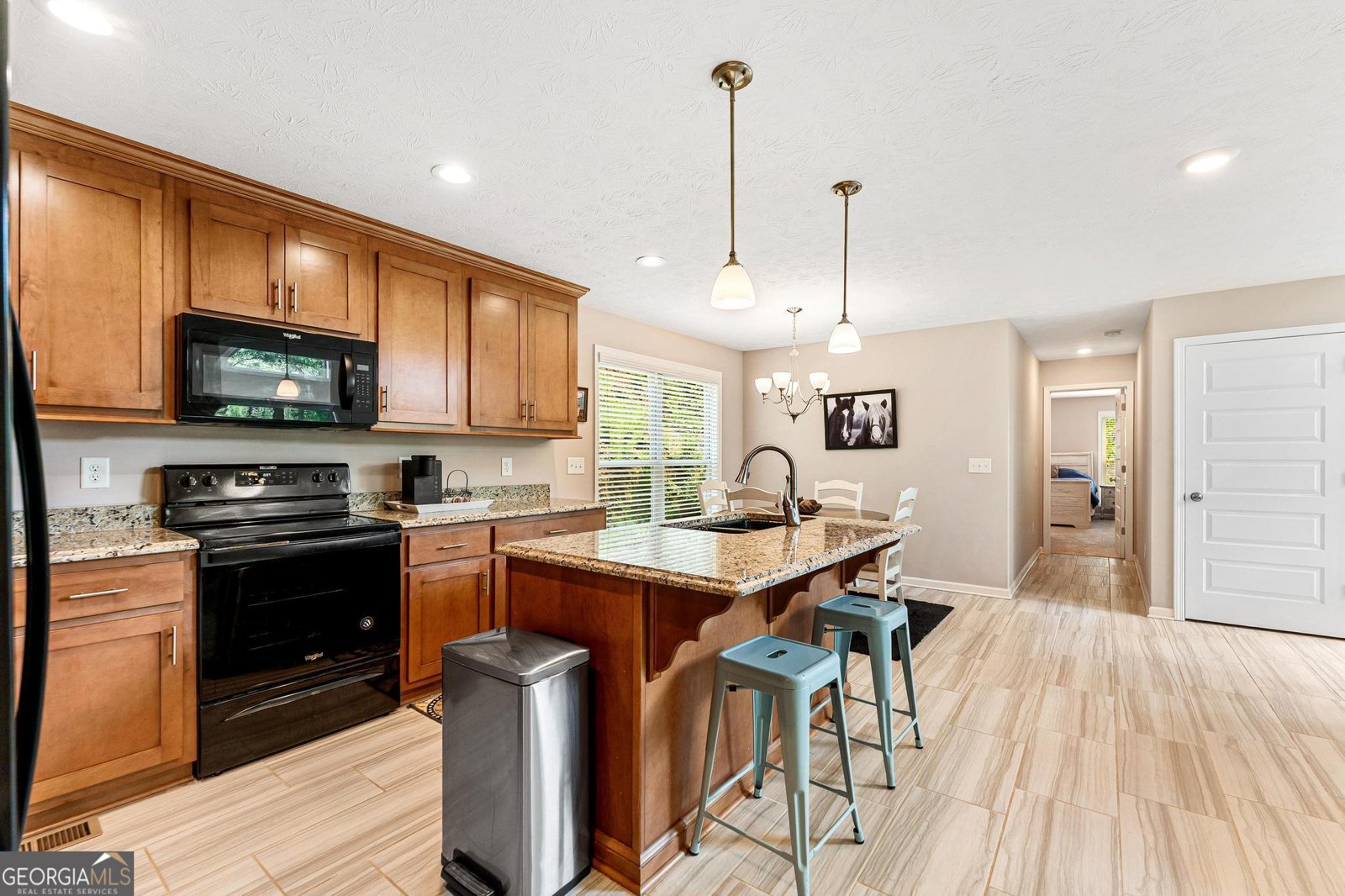 1356 Woodbrier Sautee Nacoochee - Photo 9