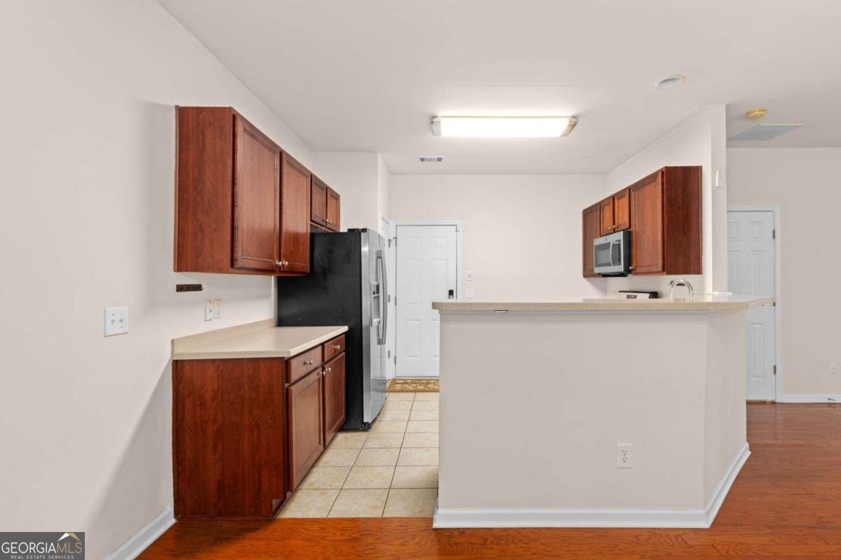 3287 Welmingham Drive Atlanta - Photo 11