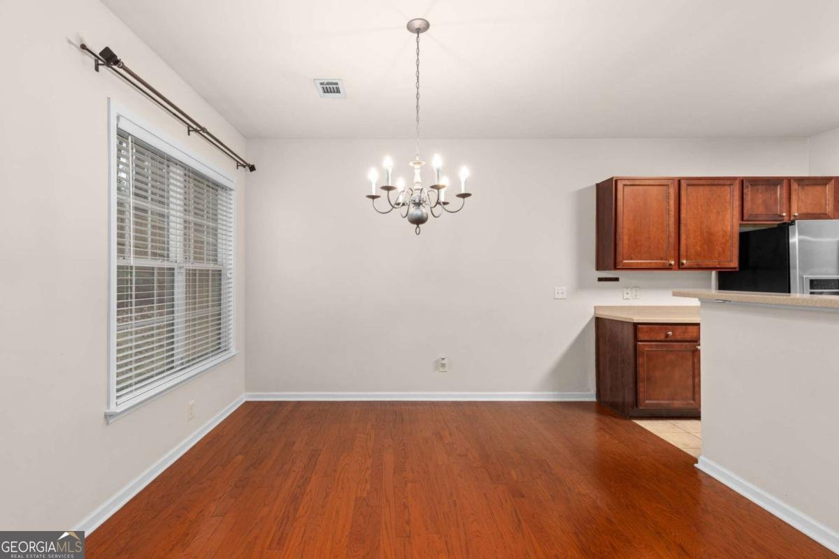 3287 Welmingham Drive Atlanta - Photo 12