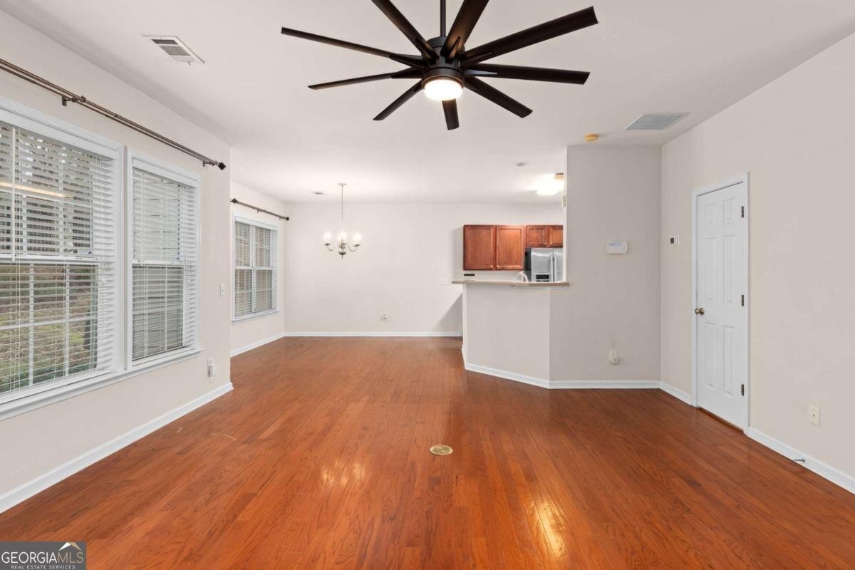 3287 Welmingham Drive Atlanta - Photo 13