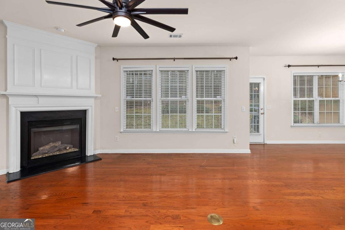 3287 Welmingham Drive Atlanta - Photo 14