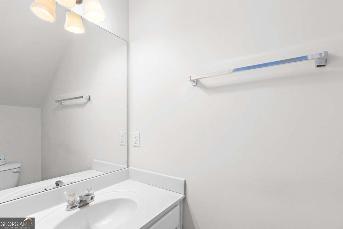 3287 Welmingham Drive Atlanta - Photo 16