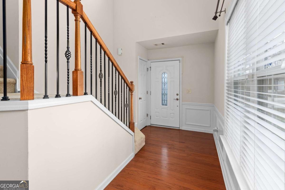 3287 Welmingham Drive Atlanta - Photo 17