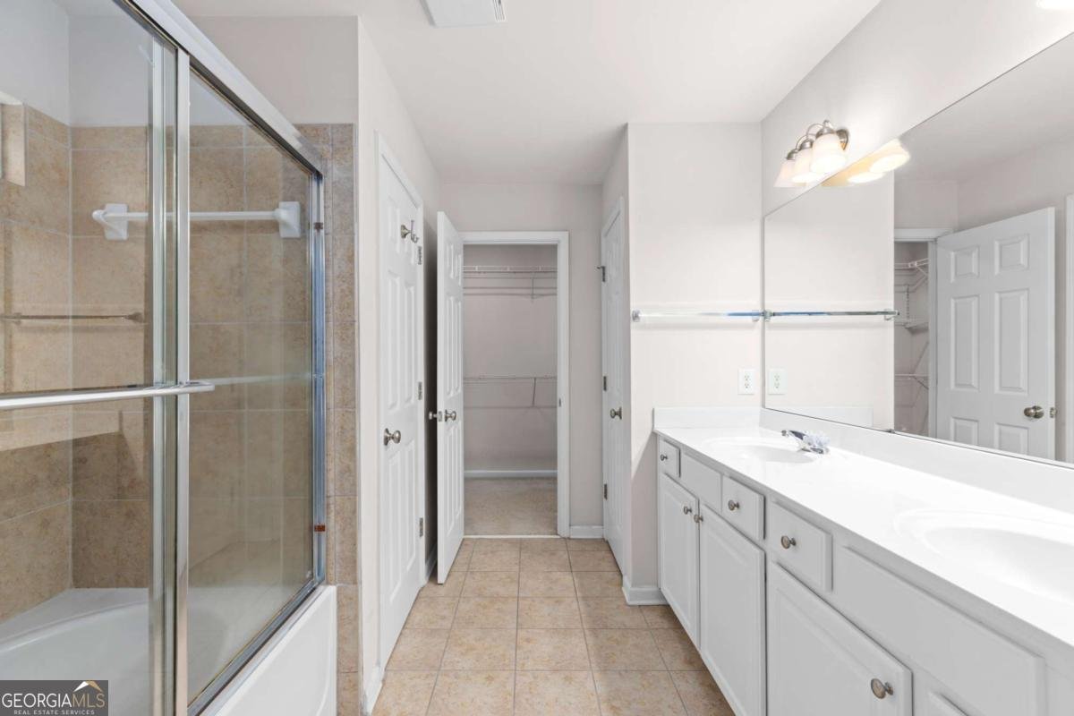 3287 Welmingham Drive Atlanta - Photo 20