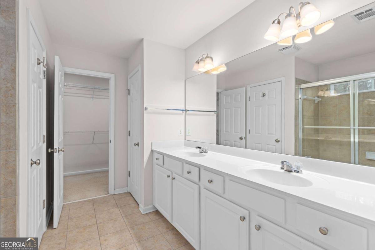 3287 Welmingham Drive Atlanta - Photo 21