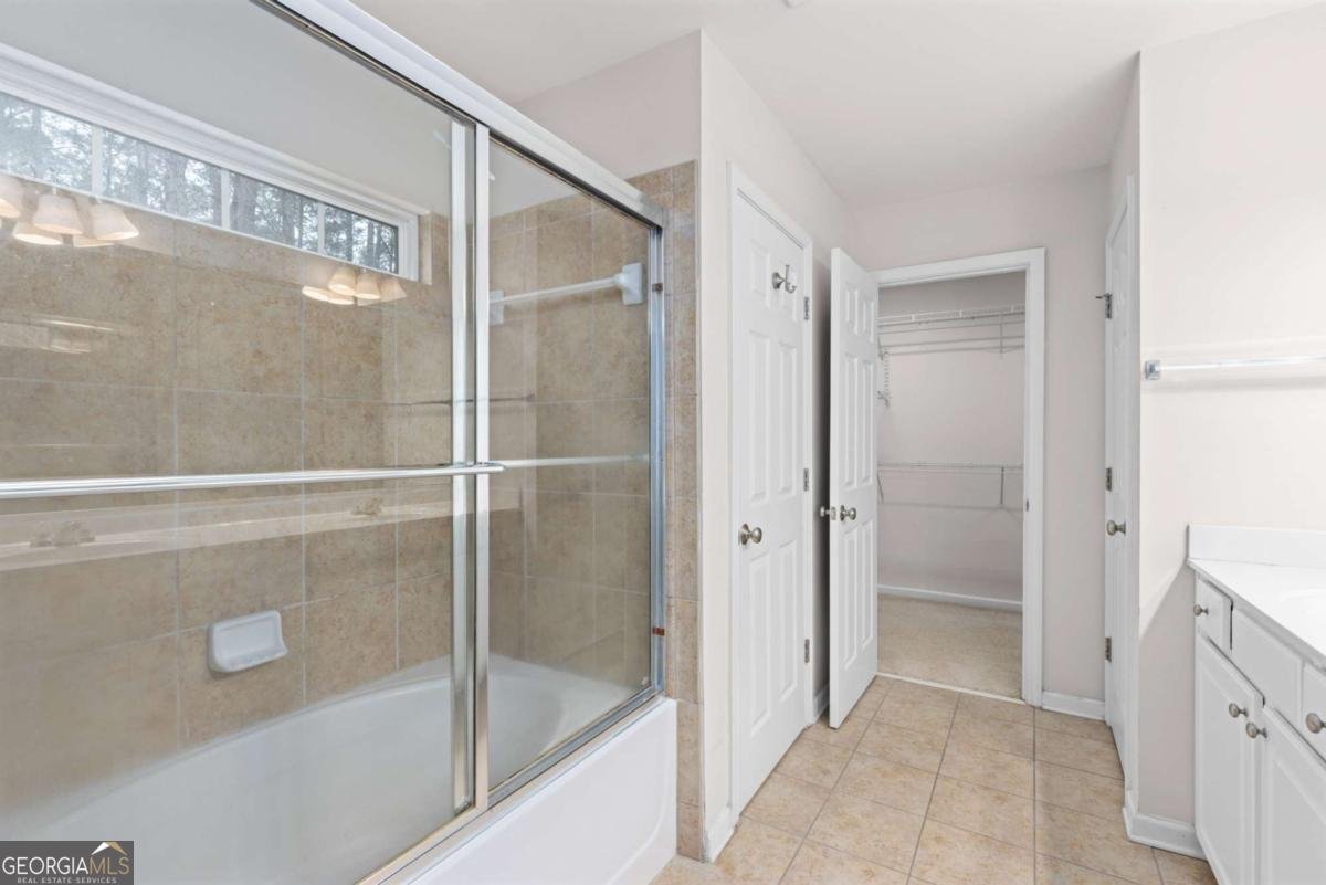 3287 Welmingham Drive Atlanta - Photo 22