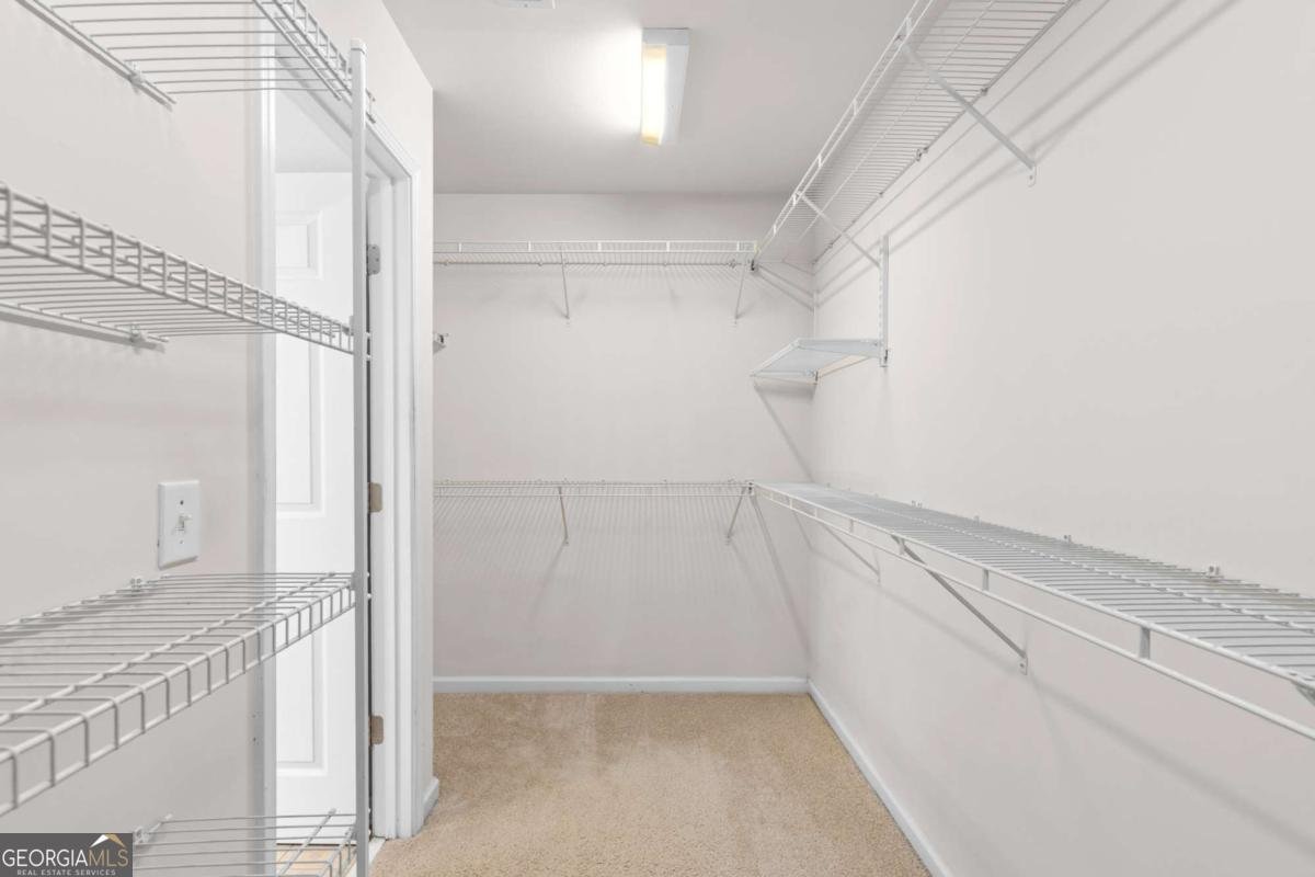 3287 Welmingham Drive Atlanta - Photo 24