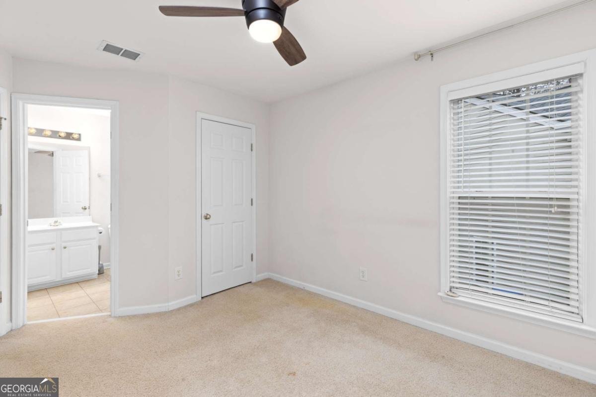 3287 Welmingham Drive Atlanta - Photo 25