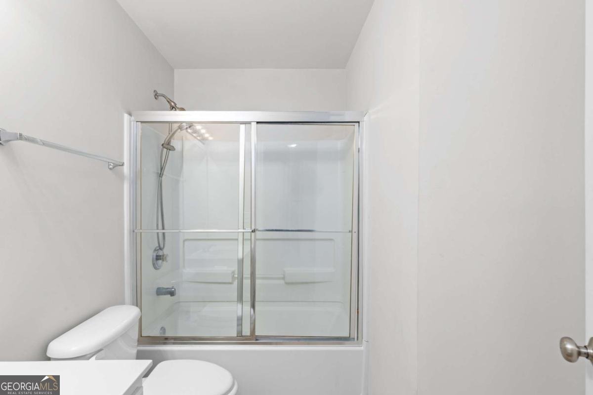 3287 Welmingham Drive Atlanta - Photo 28